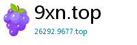 9xn.top